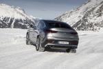Mercedes-AMG GLE53 4Matic+ Coupe 2019 года (WW)